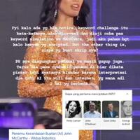 road-to-miss-universe-indonesia-2023