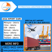 specialist-jasa-import-barang-by-air--sea-service-di-indonesia---pressa-cargo