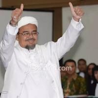 reza-negara-khawatir-sangat-berlebihan-untuk-tidak-mengatakan-paranoid-terhadap-hrs