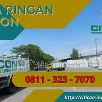 bata-ringan-citicon-jember-0811-323-7070-tlp-wa