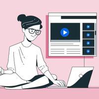 bisnis-online-menjanjikan-dan-mudah-dicoba