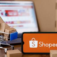 strategi-ampuh-menjual-produk-di-platform-shopee