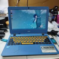 teknisi-service-laptop-surabaya-komputer-upgrade