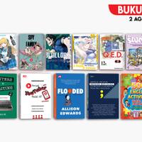 info-jadwal-komik-bulan-ini-reborn---part-1