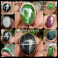 lelang-717-gt-close-kamis-03-08-2212