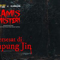 naik-gunung-tersesat-di-kampung-jin-selengkapnya-di-podcast-kamis-misteri