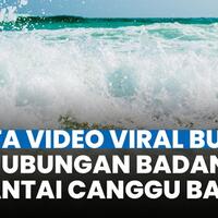 video-bule-tak-senonoh-yang-viral-ternyata-bukan-di-pantai-batu-bolong-canggu