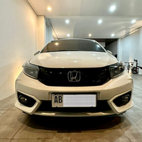 brio-rs-matic-2021