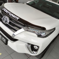 fortuner-vrz-2017
