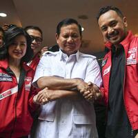 bacapres-prabowo-ajak-psi-gabung-koalisi-psi-kompas-kami-adalah-jokowi