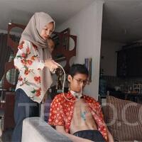sultan-rifat-tolak-uang-rp-2-m-perusahaan-pemilik-kabel-baru-datang-setelah-viral