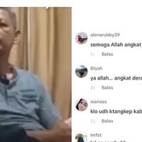 tak-terima-anak-ditegur-sebab-merokok-wali-murid-ketapel-mata-guru-kok-bisa