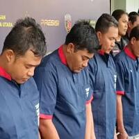 parah-satpam-ancol-aniaya-terduga-maling-sampai-tewas-ternyata-salah-sasaran