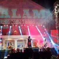 gelar-konser-di-depan-igd-dan-poli-jantung-rsud-bangli-panen-hujatan-warganet