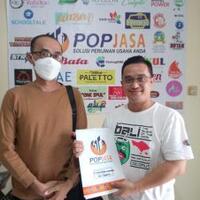 jasa-pendirian-izin-usaha-ud-cv-pt-wilayah-bangkalan--sekitarnya