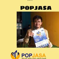 jasa-pendirian-izin-usaha-ud-cv-pt-wilayah-subang--sekitarnya