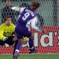 fiorentina-cibir-juventus-kami-pantas-di-conference-league-kami-mengikuti-peraturan