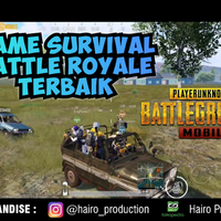 video-game-survival-battle-royale-terbaik---pubg-mobile