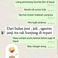 road-to-miss-universe-indonesia-2023