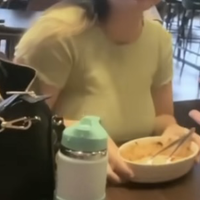 nanda-gita-mau-yang-sulit-sulit