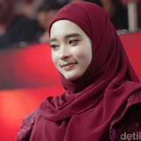 pelajaran-dari-kecelakaan-mobil-yang-dialami-inara-rusli
