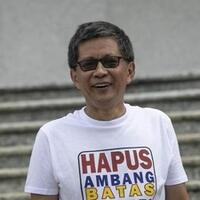 pasal-pasal-berpotensi-jerat-rocky-gerung-di-kasus--bajingan-tolol