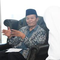 masjid-dibakar-hingga-tewaskan-imam-hnw-desak-menlu-panggil-dubes-india