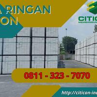 bata-ringan-citicon-tulungagung-0811-323-7070-tlp-wa