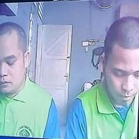 24-santri-korban-pencabulan-dua-ustaz-di-padang-lawas-masih-trauma-berat