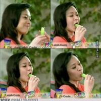 geger-video-kiko-enak-tau-yang-viral-di-tiktok-dan-twitter