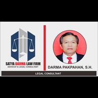 satya-darma-law-firm