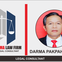 satya-darma-law-firm---darma-pakpahan-sh