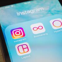 menarik-perhatian-konsumen-lewat-jualan-online-di-instagram