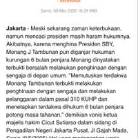 picu-kegaduhan-usai-diduga-hina-jokowi-rocky-gerung-saya-minta-maaf