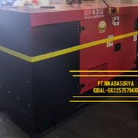 genset-60-kva-silent-isuzu-model-baru