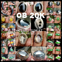 lelang-718-ob-20k-singkat-close-jum-at-04-08-2212