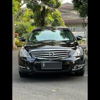 nissan-teana-25-xv-j32-2010-km-37rb-tng-1-antiqq-automatic-cvt-tgn-1