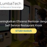 studi-kasus-tingkatkan-efisiensi-restoran-dengan-self-service-restaurant-kiosk