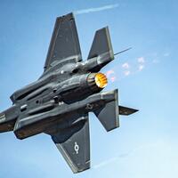 software-ads-bermasalah-saat-turbulensi-jadi-penyebab-f-35-jatuh-di-hill-afb