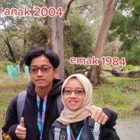 emak-emak-awet-muda-dianggap-sebaya-dengan-anaknya