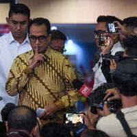 direktur-prasarana-djka-banyak-kontraktor-titipan-menhub