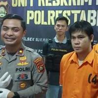 rian-jombang-baru-6-bulan-keluar-penjara-sekarang-tertangkap-lagi-waspada-residivis