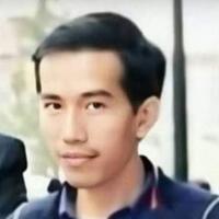 selamat-ulang-tahun-pak-jokowi