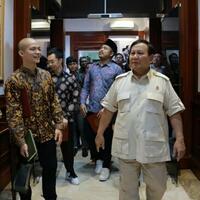 prabowo-digeruduk-bintang-emon-hingga-tretan-muslim-ada-apa-nih