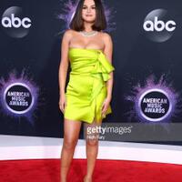 road-to-miss-universe-indonesia-2023