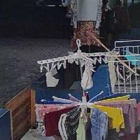 teror-ketuk-pintu-rumah-dini-hari-hantui-warga-serang-banten-saat-dicek-tak-ada