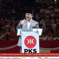 anies-curhat-susahnya-jual-saham-bir-waktu-jadi-gubernur