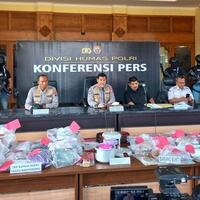 polisi-ungkap-teroris-boyolali-tunggu--pengantin--bom-mapolresta-solo
