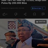 komentar-wayan-koster-setelah-bali-gagal-piala-dunia-u-17-2023-tidak-masalah