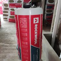 jual-rockwool-cool-n-comfort-tangerang